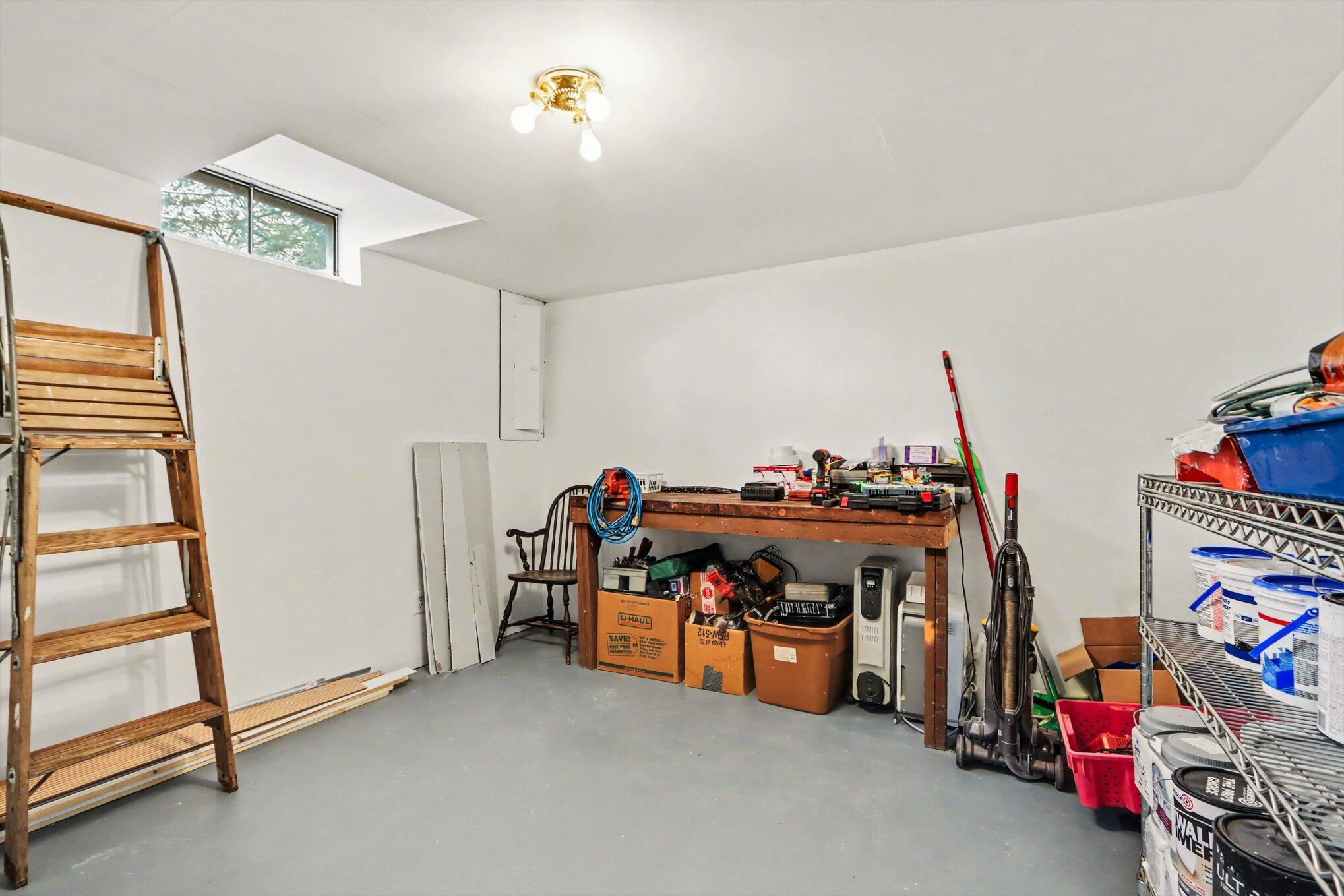 48379 Hill Drive Decatur, MI 49045 - Photo 31 of 41 029_file_7435