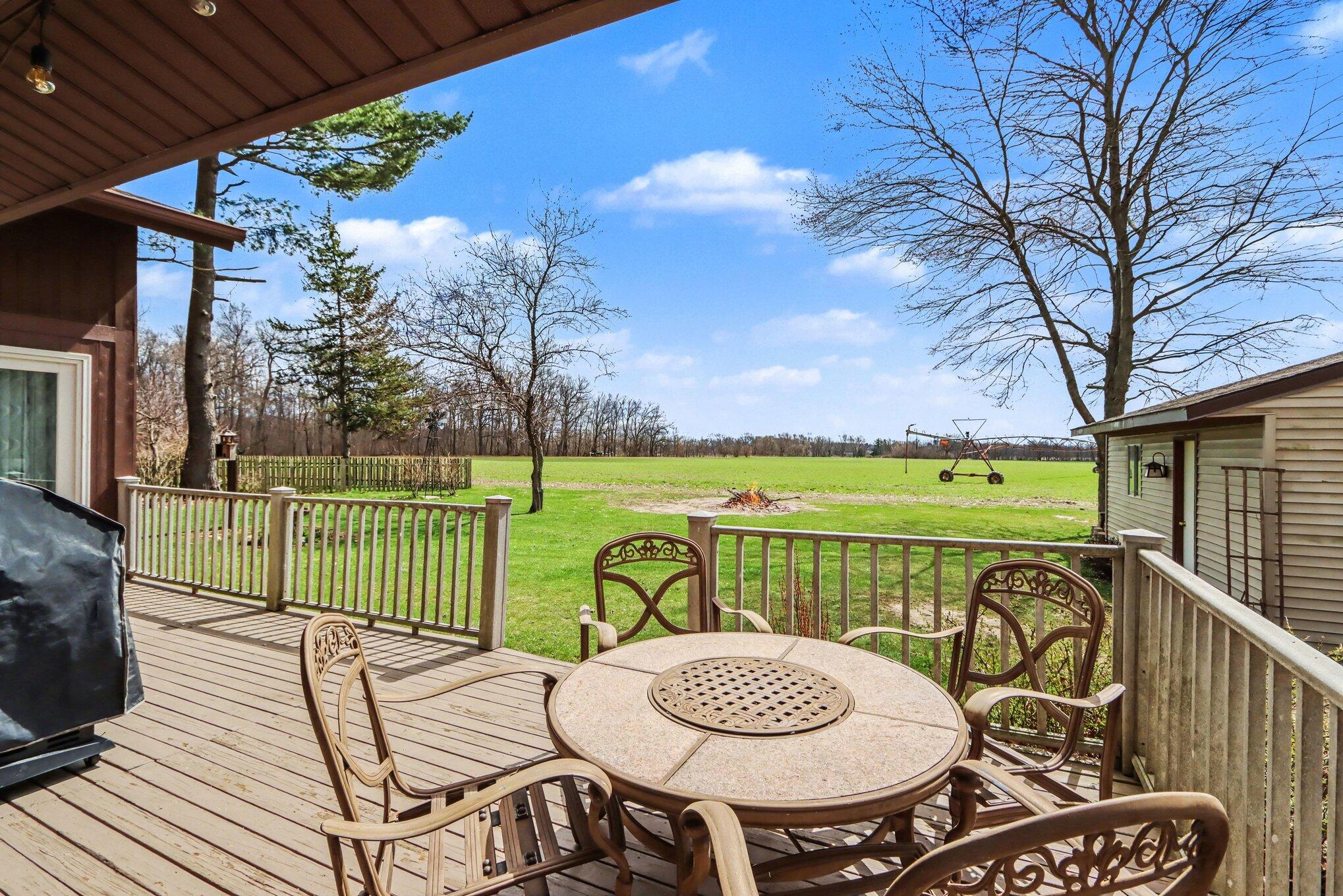 48379 Hill Drive Decatur, MI 49045 - Photo 32 of 41 032_file_6139