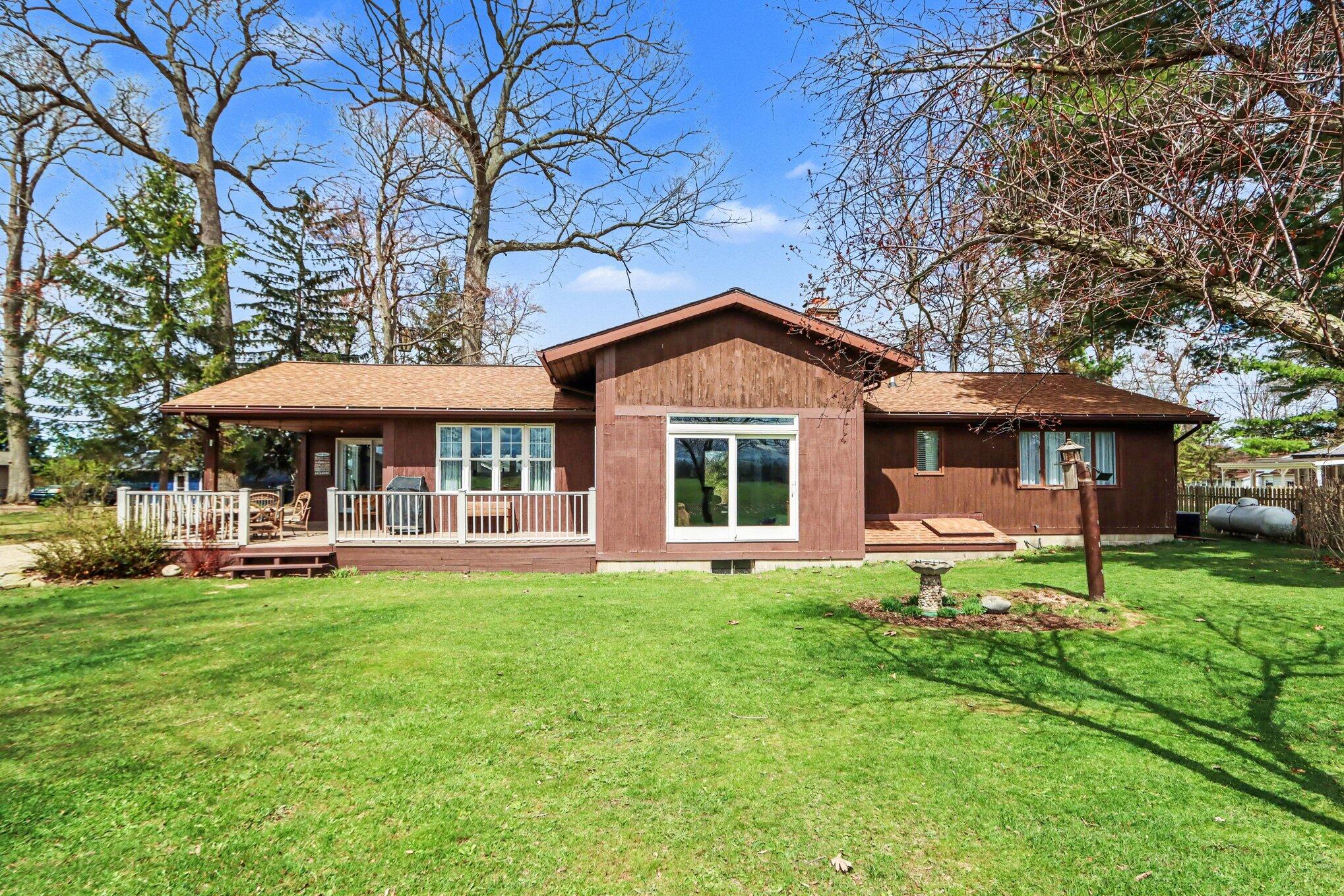 48379 Hill Drive Decatur, MI 49045 - Photo 33 of 41 033_file_4376