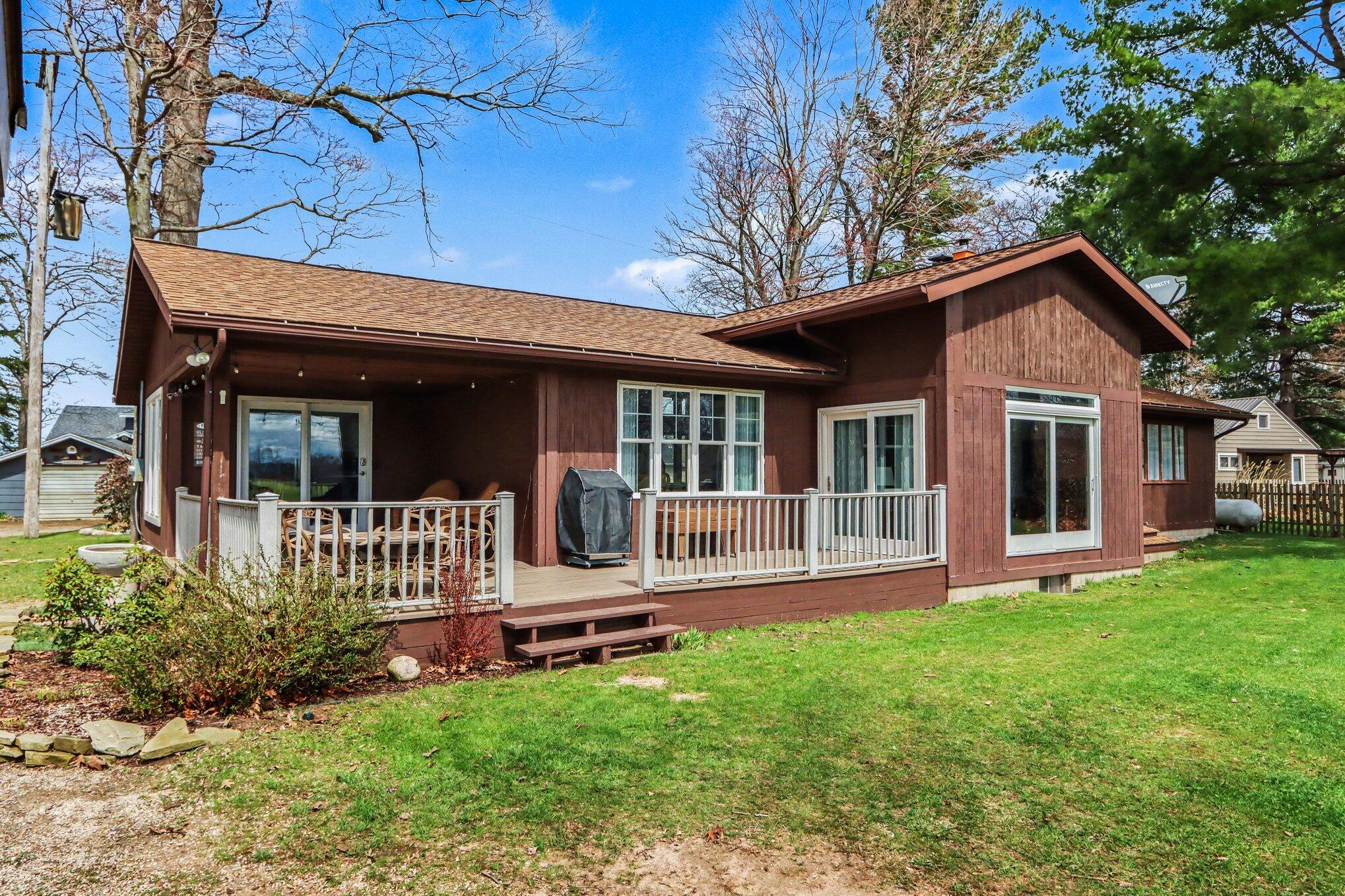 48379 Hill Drive Decatur, MI 49045 - Photo 34 of 41 034_file_6161