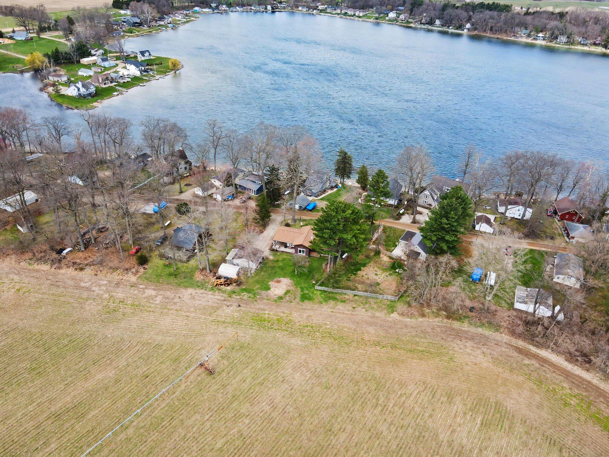 48379 Hill Drive Decatur, MI 49045 - Photo 38 of 41 040_file_5171