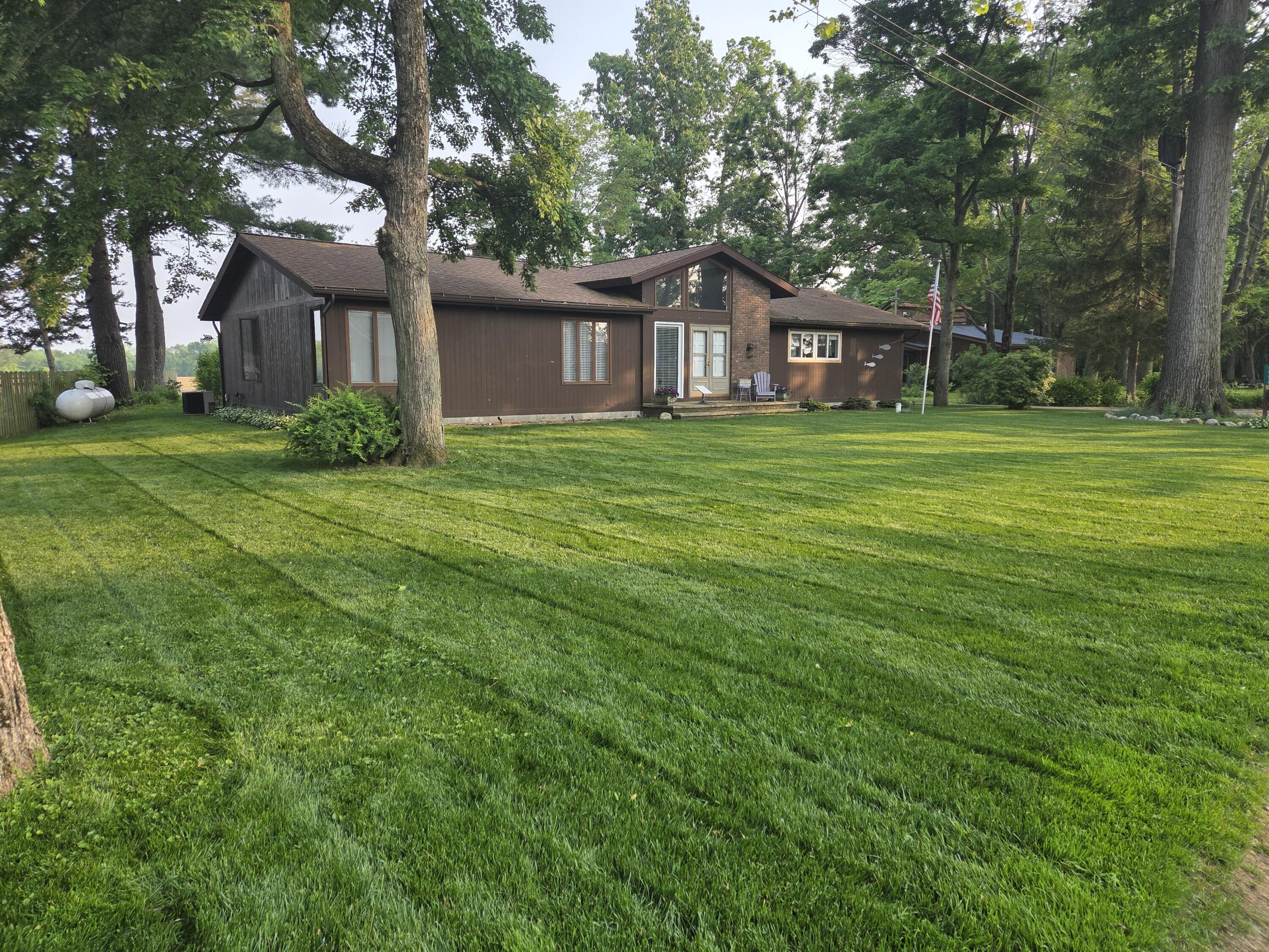 48379 Hill Drive Decatur, MI 49045 - Photo 39 of 41 20250610_191722