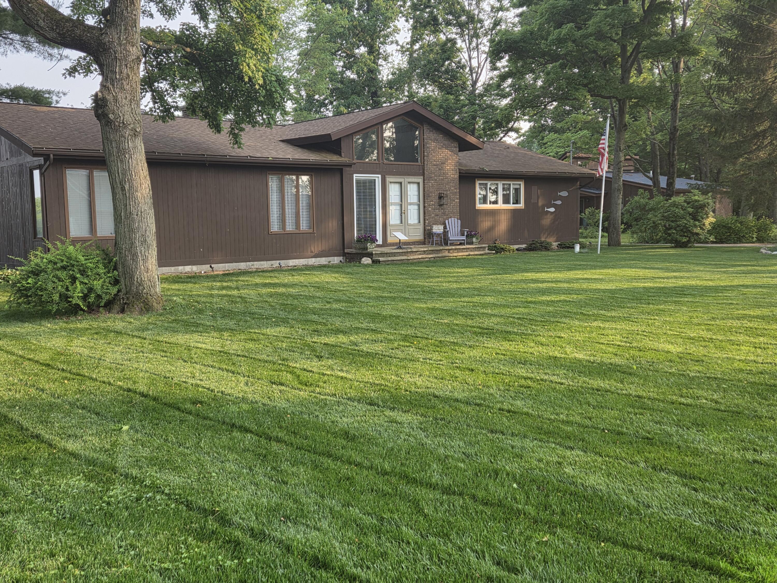 48379 Hill Drive Decatur, MI 49045 - Photo 40 of 41 20250610_191734