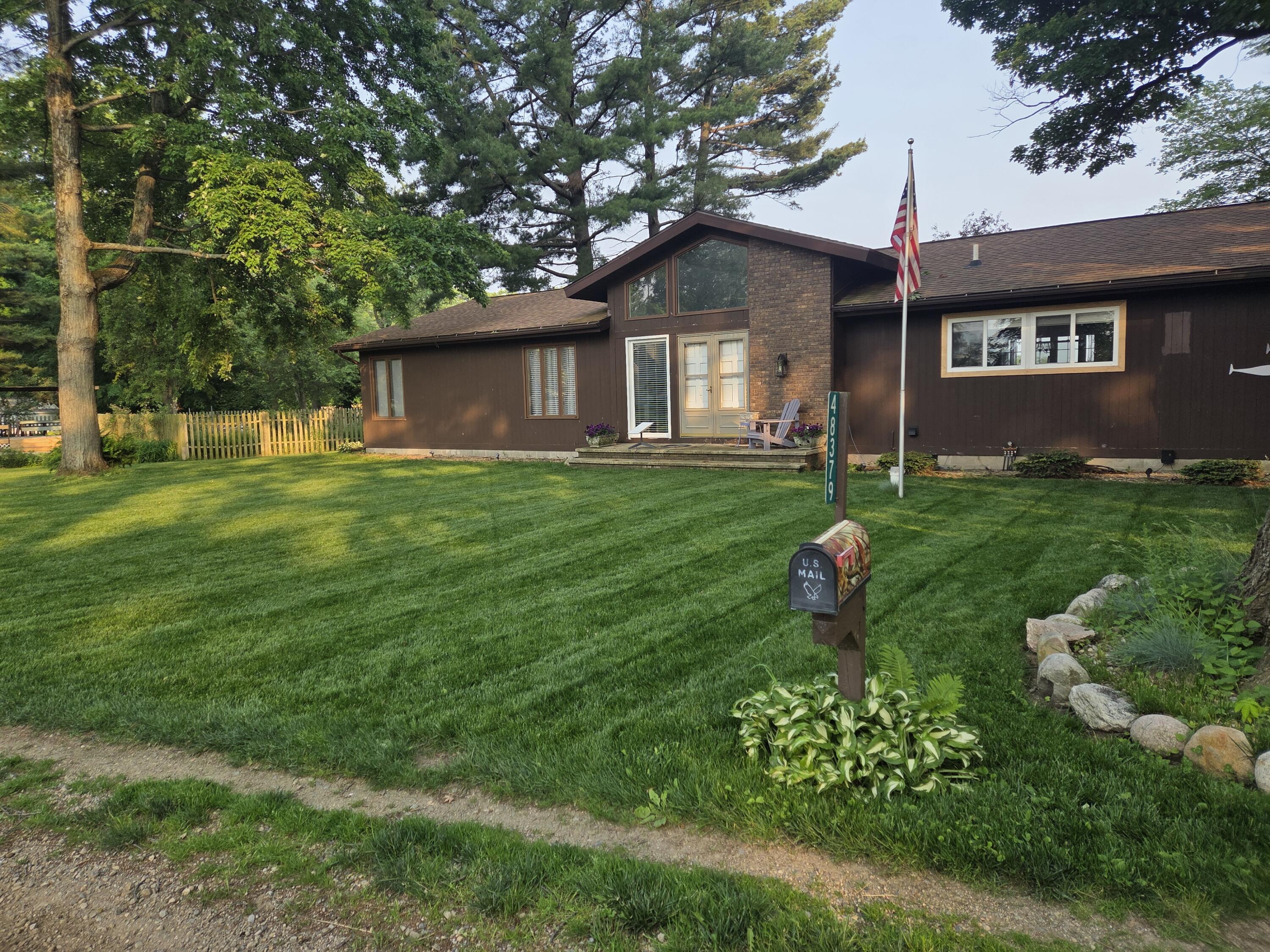 48379 Hill Drive Decatur, MI 49045 - Photo 41 of 41 20250610_192719