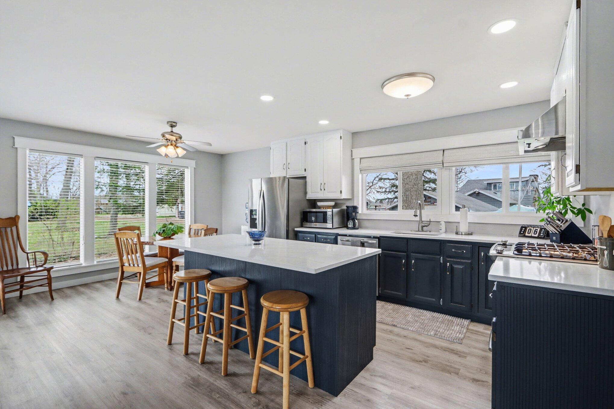 48379 Hill Drive Decatur, MI 49045 - Photo 6 of 41 016_file_1104