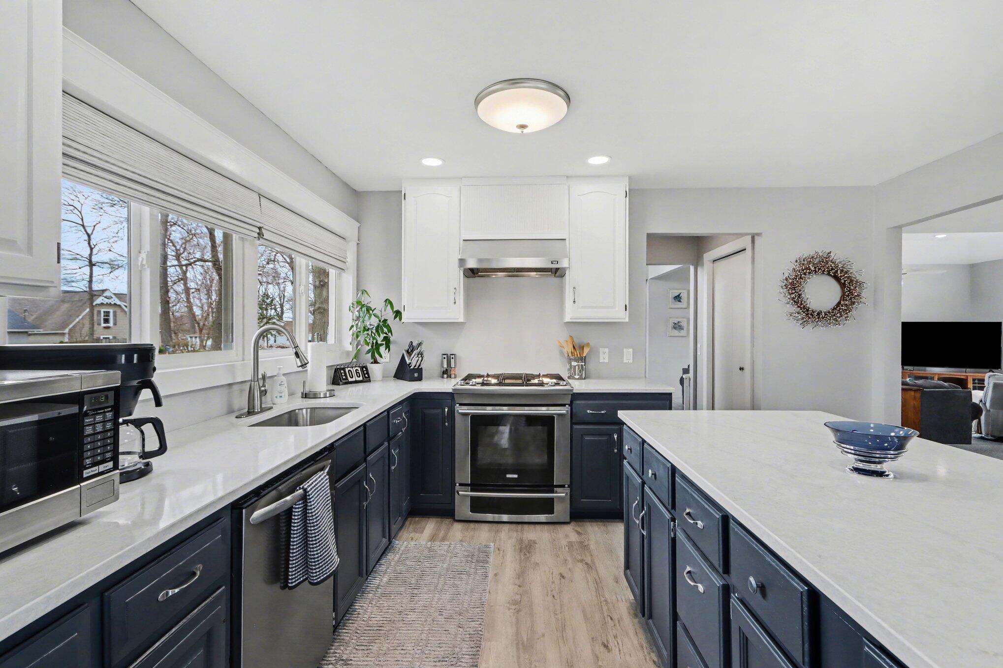 48379 Hill Drive Decatur, MI 49045 - Photo 7 of 41 018_file_5831