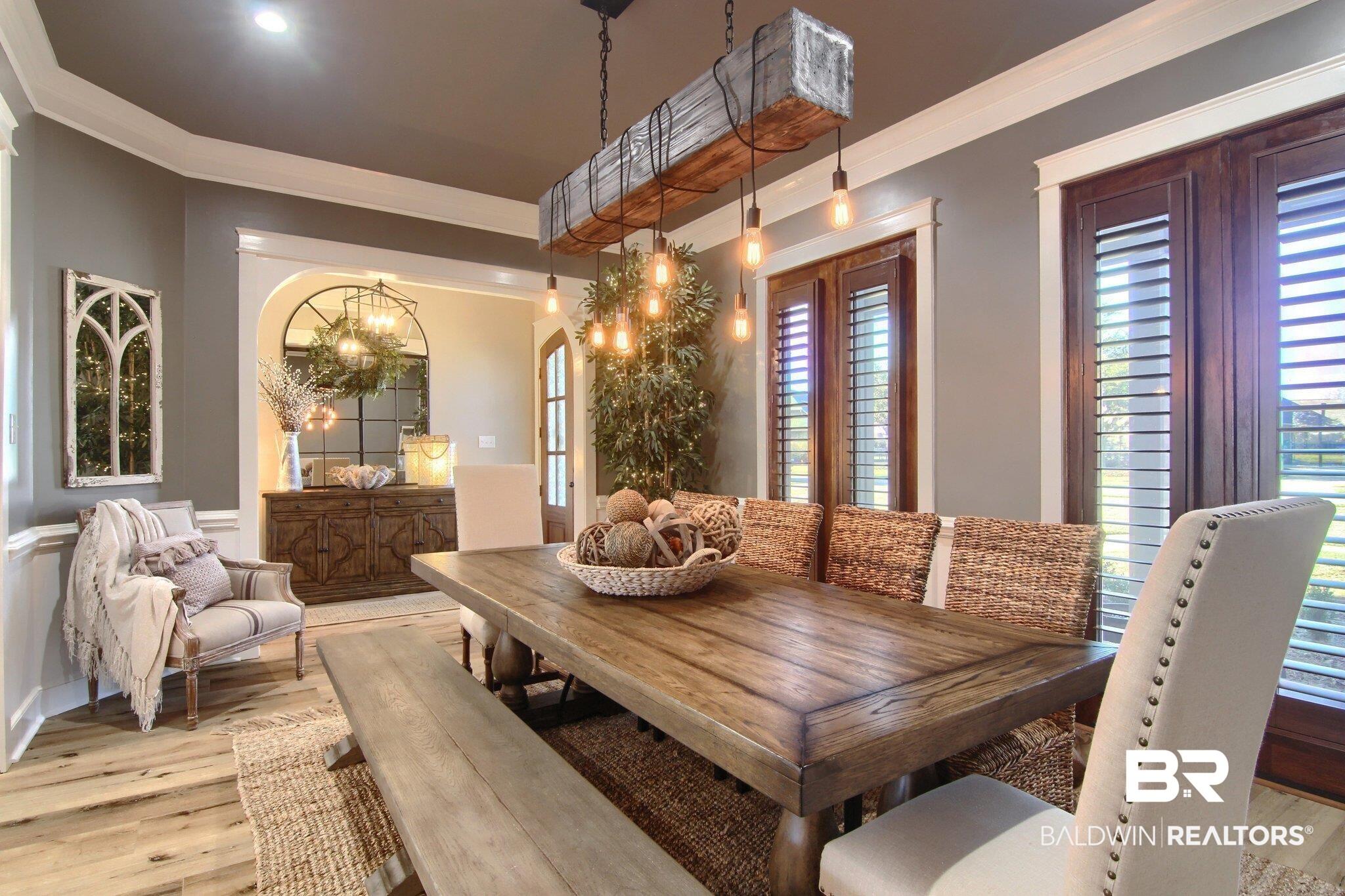 11576 Halcyon Loop Daphne, AL 36526 - Photo 14 of 50