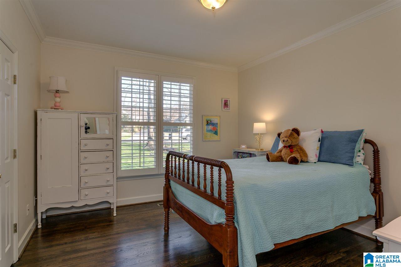 1849 Catala Road Birmingham, AL 35216 - Photo 30 of 50