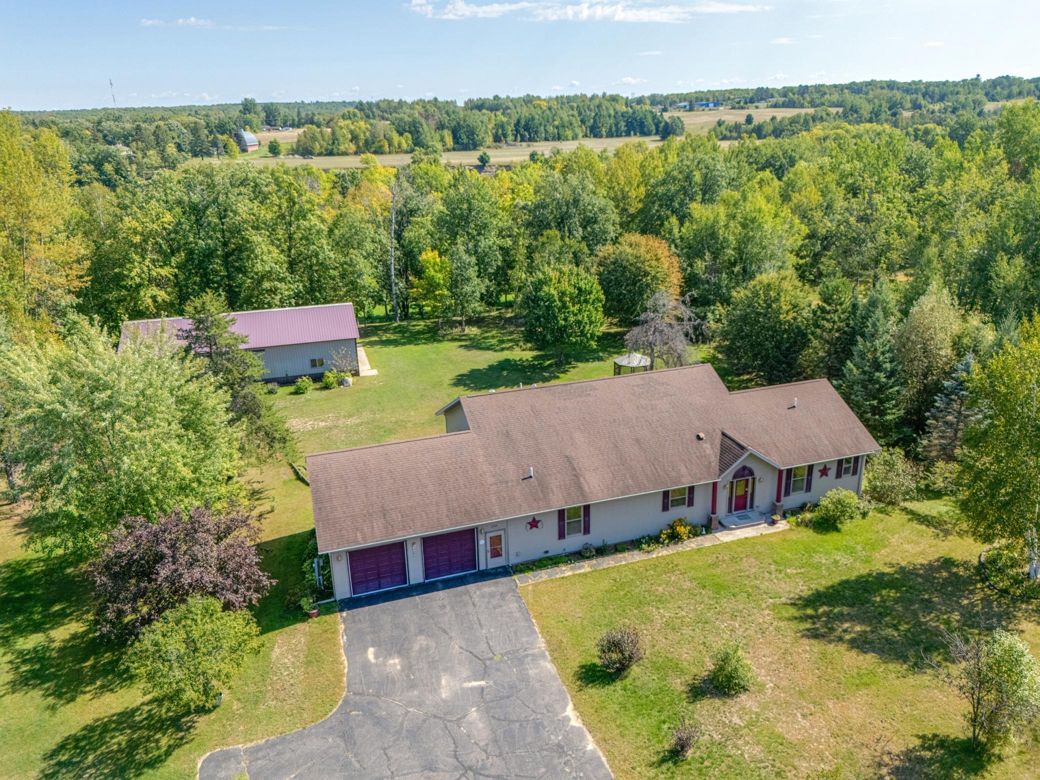 3065 River Road Grand Rapids, MN 55744 - Photo 8 of 98 Gallery Image 8
