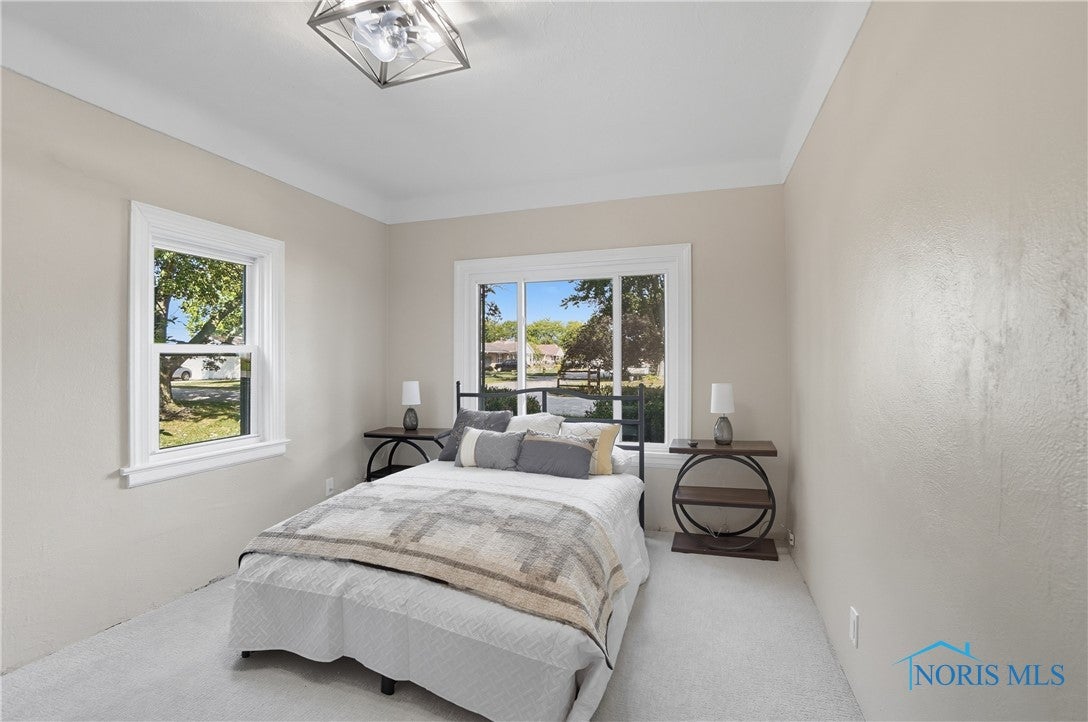 104 Revere Road Walbridge, OH 43465 - Photo 5 of 32 Gallery Image 5