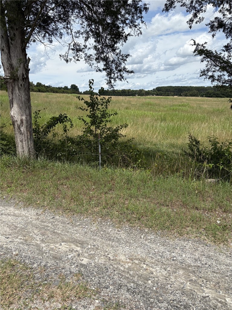 Lot 2 Joyo Road Iva, SC 29655 - Photo 1 of 4