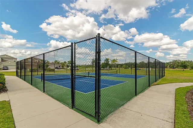 $340,000 | 17009 Peaceful Valley Drive, Wimauma, FL 33598