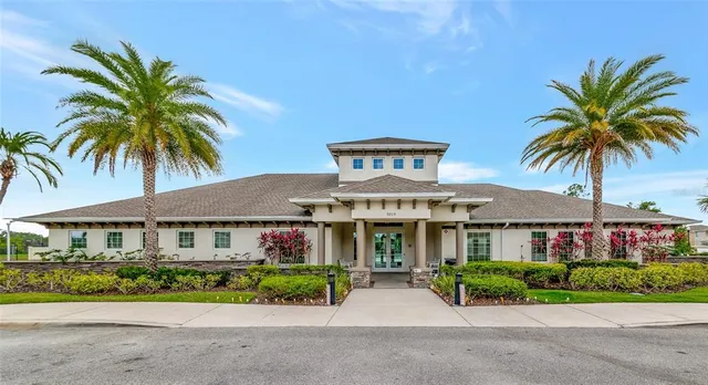 $340,000 | 17009 Peaceful Valley Drive, Wimauma, FL 33598