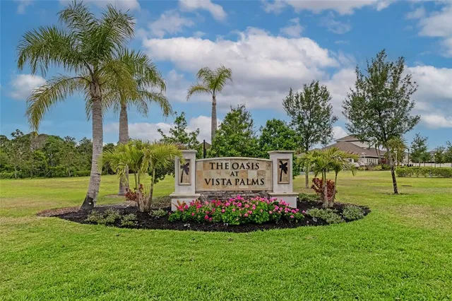 $340,000 | 17009 Peaceful Valley Drive, Wimauma, FL 33598