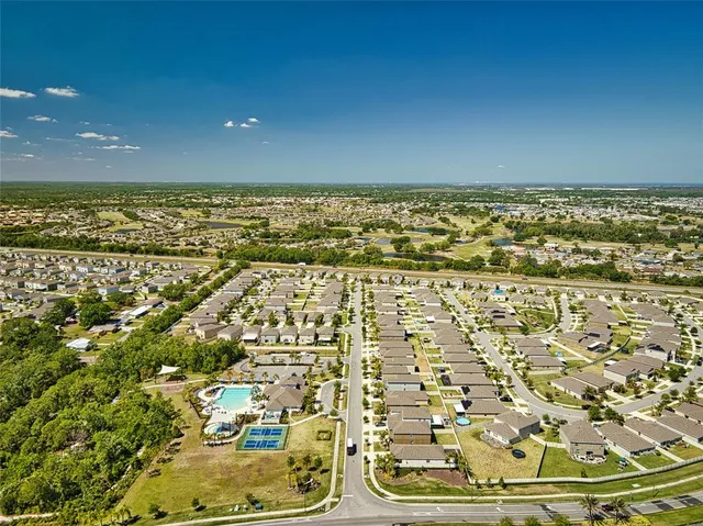 $340,000 | 17009 Peaceful Valley Drive, Wimauma, FL 33598