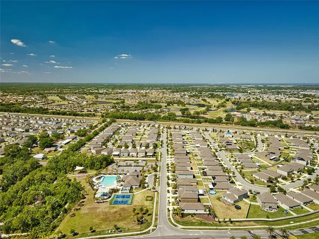 $340,000 | 17009 Peaceful Valley Drive, Wimauma, FL 33598