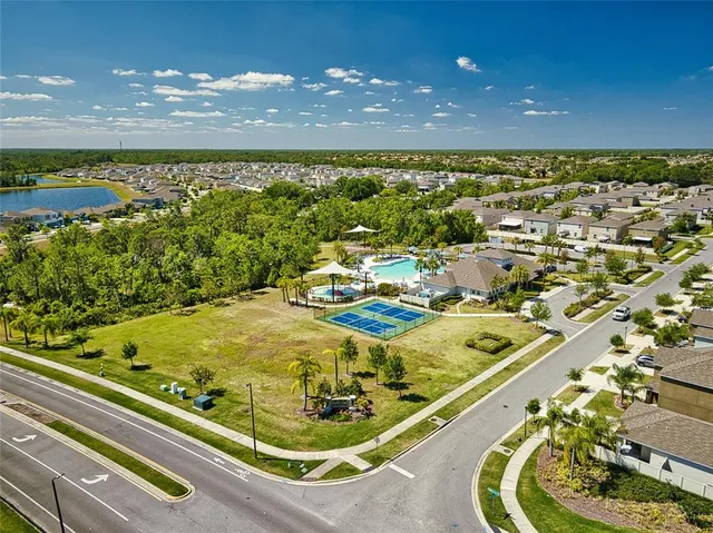 $340,000 | 17009 Peaceful Valley Drive, Wimauma, FL 33598