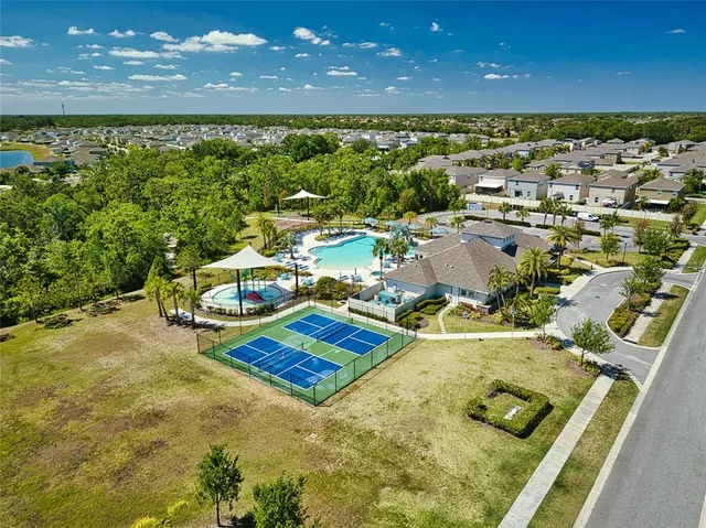 $340,000 | 17009 Peaceful Valley Drive, Wimauma, FL 33598