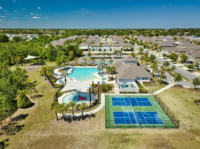 $340,000 | 17009 Peaceful Valley Drive, Wimauma, FL 33598