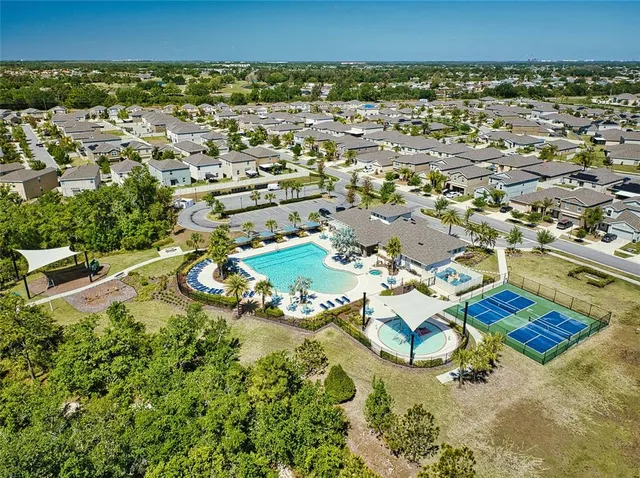 $340,000 | 17009 Peaceful Valley Drive, Wimauma, FL 33598