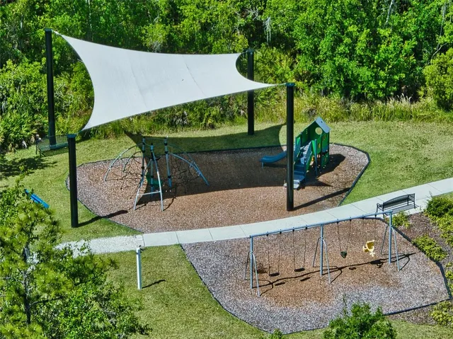 $340,000 | 17009 Peaceful Valley Drive, Wimauma, FL 33598