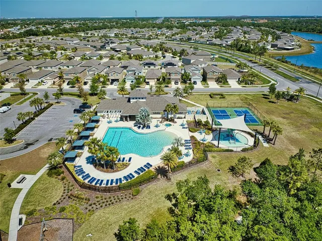 $340,000 | 17009 Peaceful Valley Drive, Wimauma, FL 33598