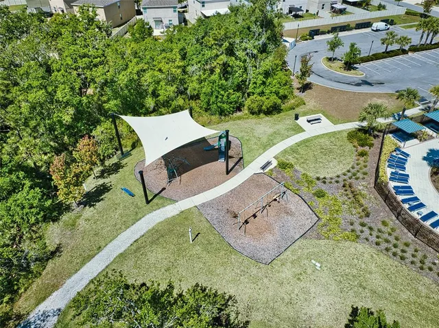 $340,000 | 17009 Peaceful Valley Drive, Wimauma, FL 33598