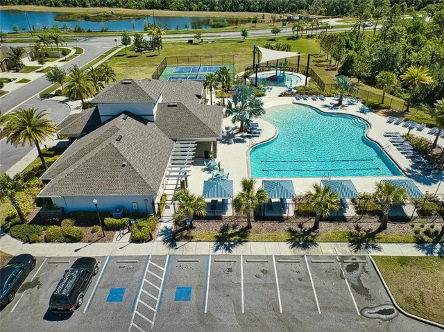 $340,000 | 17009 Peaceful Valley Drive, Wimauma, FL 33598