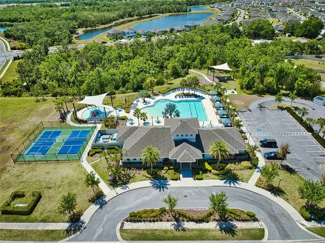 $340,000 | 17009 Peaceful Valley Drive, Wimauma, FL 33598