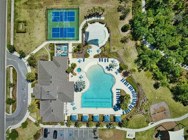 $340,000 | 17009 Peaceful Valley Drive, Wimauma, FL 33598