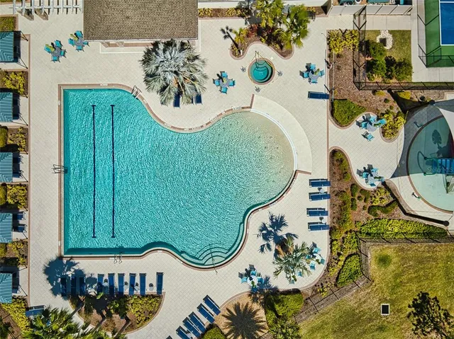 $340,000 | 17009 Peaceful Valley Drive, Wimauma, FL 33598