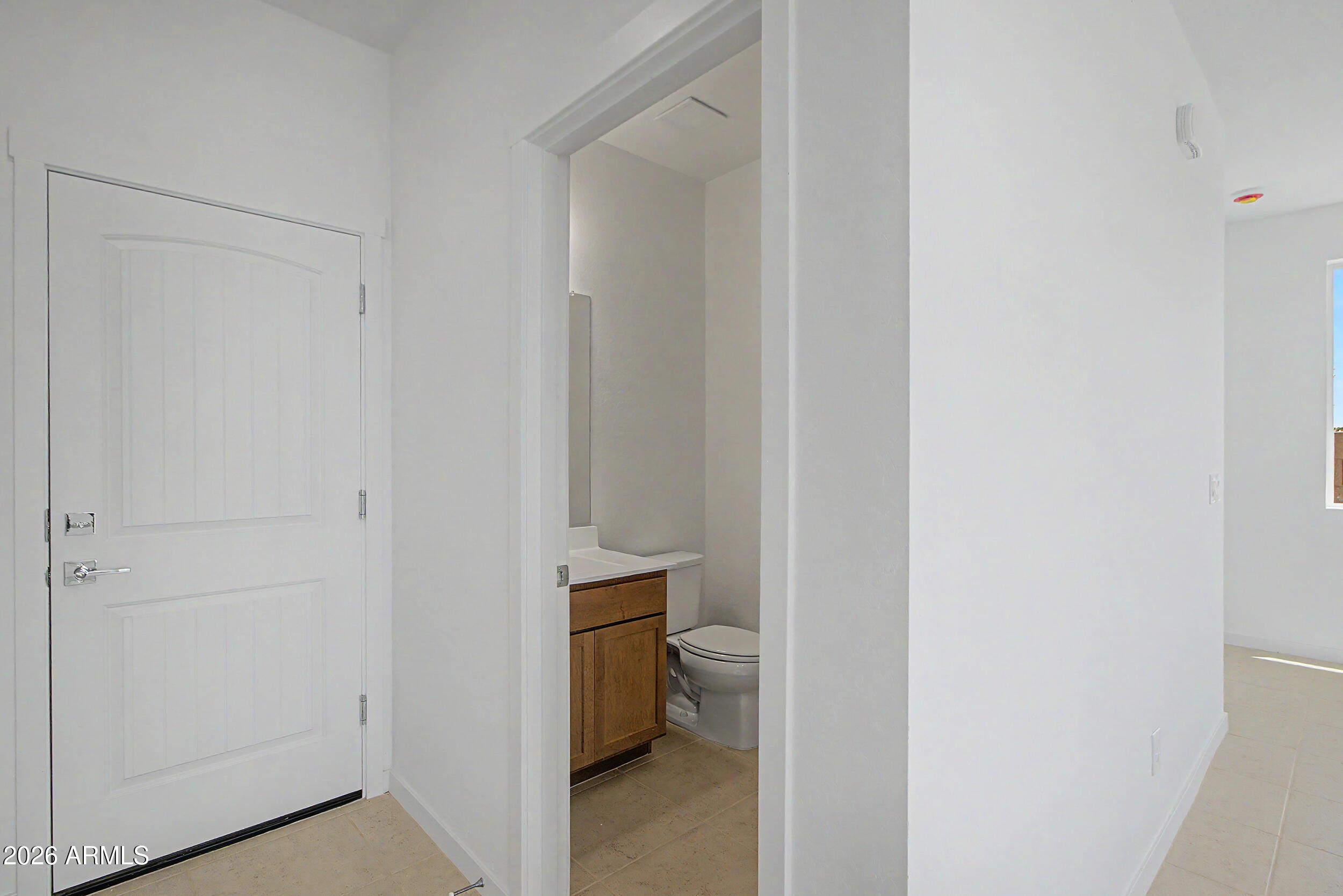 652 South Del Rancho Mesa, AZ 85208 - Photo 25 of 48