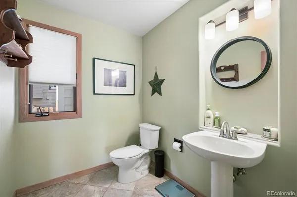 $1,230,000 | 2397 Hearth Drive, Evergreen, CO 80439