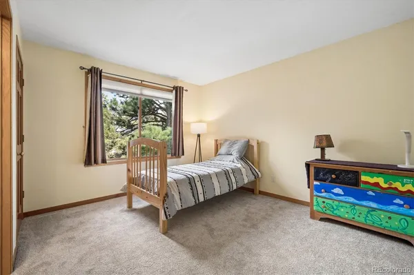 $1,230,000 | 2397 Hearth Drive, Evergreen, CO 80439