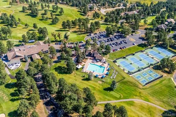 $1,230,000 | 2397 Hearth Drive, Evergreen, CO 80439