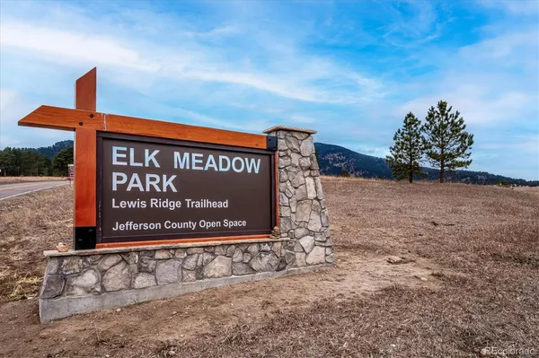 $1,230,000 | 2397 Hearth Drive, Evergreen, CO 80439
