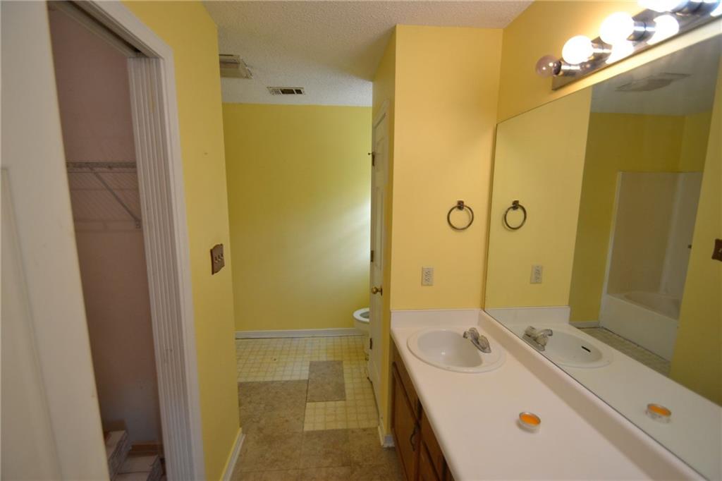 737 Wilkinson Street Mandeville, LA 70448 - Photo 11 of 22