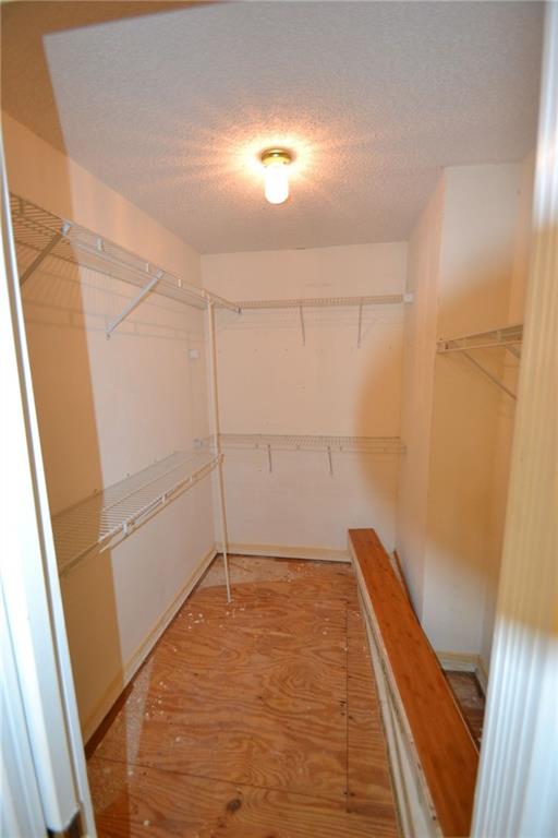 737 Wilkinson Street Mandeville, LA 70448 - Photo 12 of 22