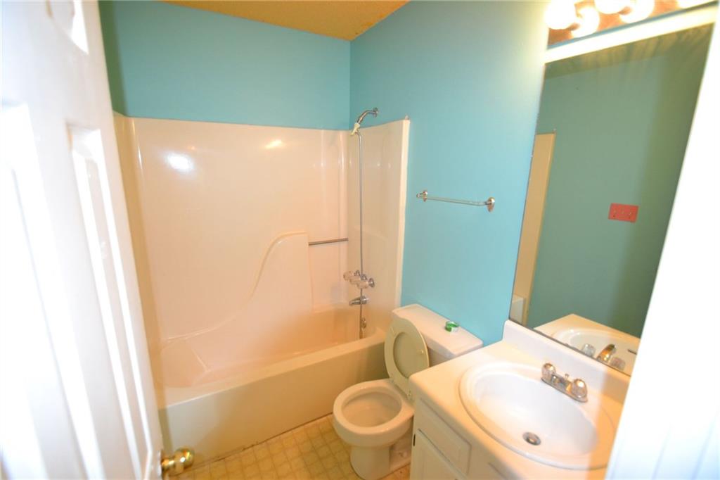 737 Wilkinson Street Mandeville, LA 70448 - Photo 13 of 22