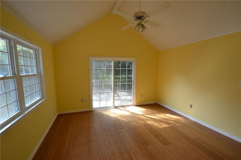 737 Wilkinson Street Mandeville, LA 70448 - Photo 14 of 22