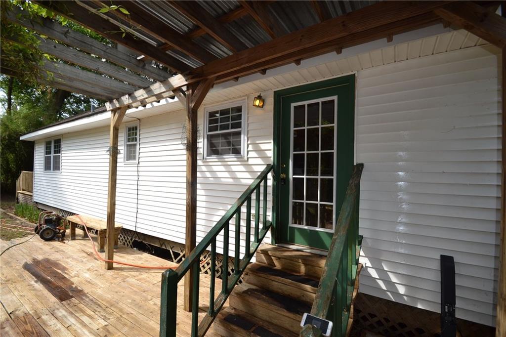 737 Wilkinson Street Mandeville, LA 70448 - Photo 15 of 22