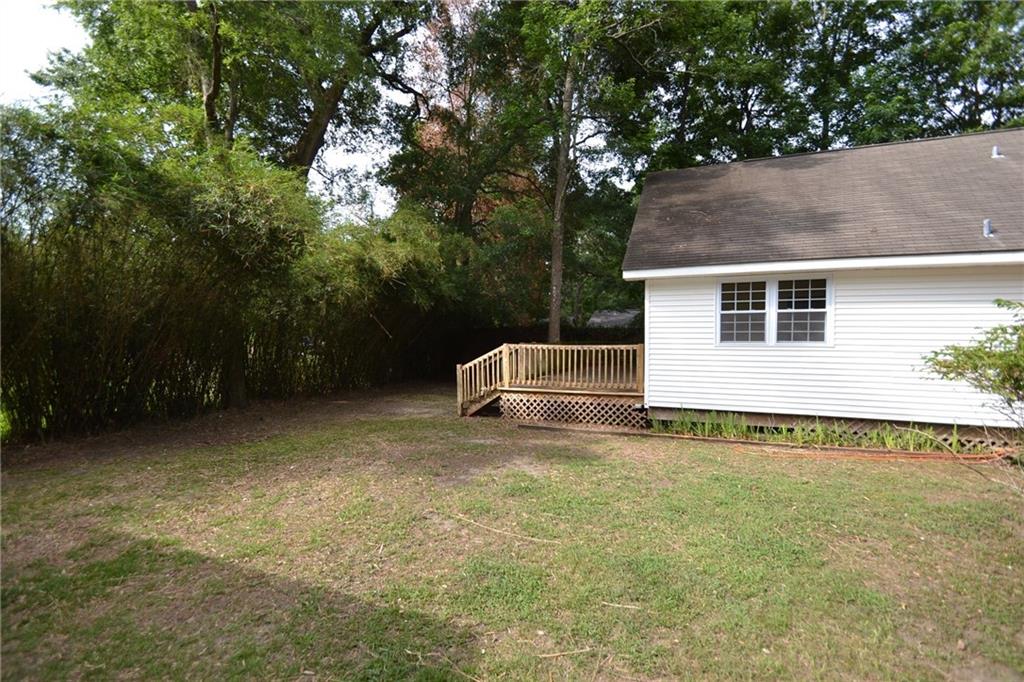 737 Wilkinson Street Mandeville, LA 70448 - Photo 16 of 22