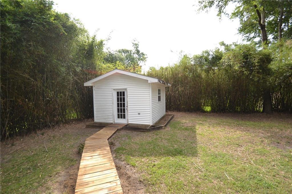 737 Wilkinson Street Mandeville, LA 70448 - Photo 17 of 22