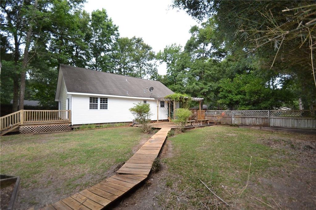 737 Wilkinson Street Mandeville, LA 70448 - Photo 19 of 22