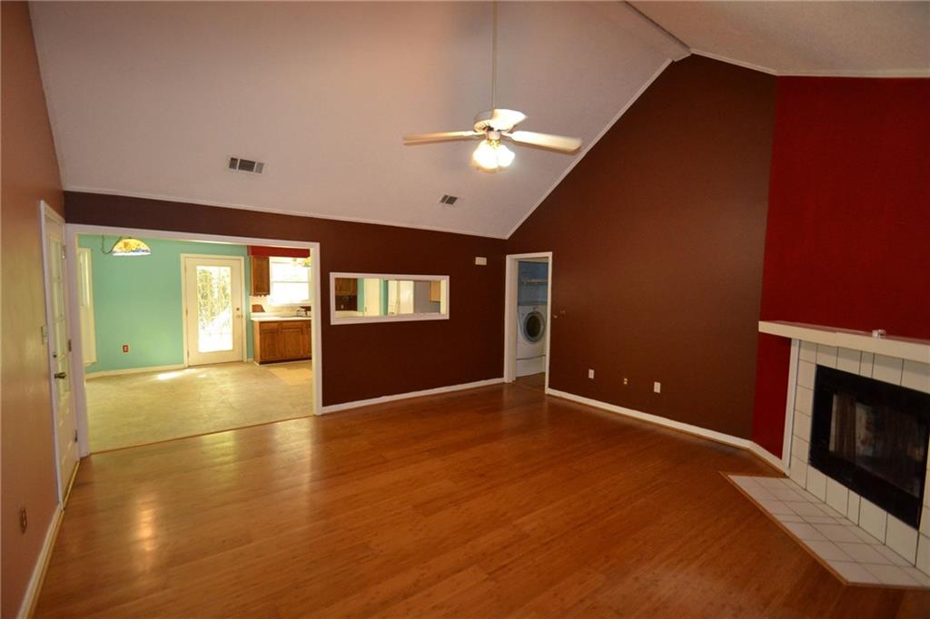 737 Wilkinson Street Mandeville, LA 70448 - Photo 2 of 22