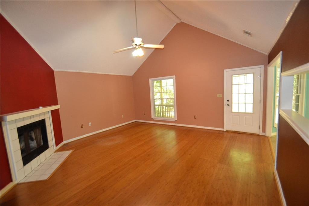 737 Wilkinson Street Mandeville, LA 70448 - Photo 3 of 22