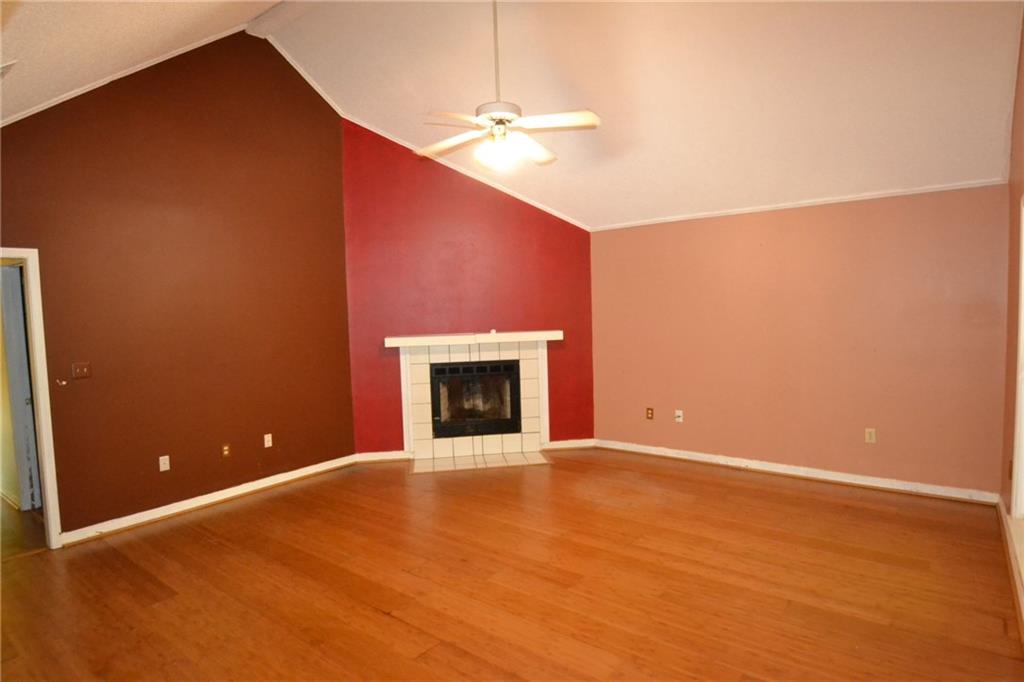 737 Wilkinson Street Mandeville, LA 70448 - Photo 4 of 22