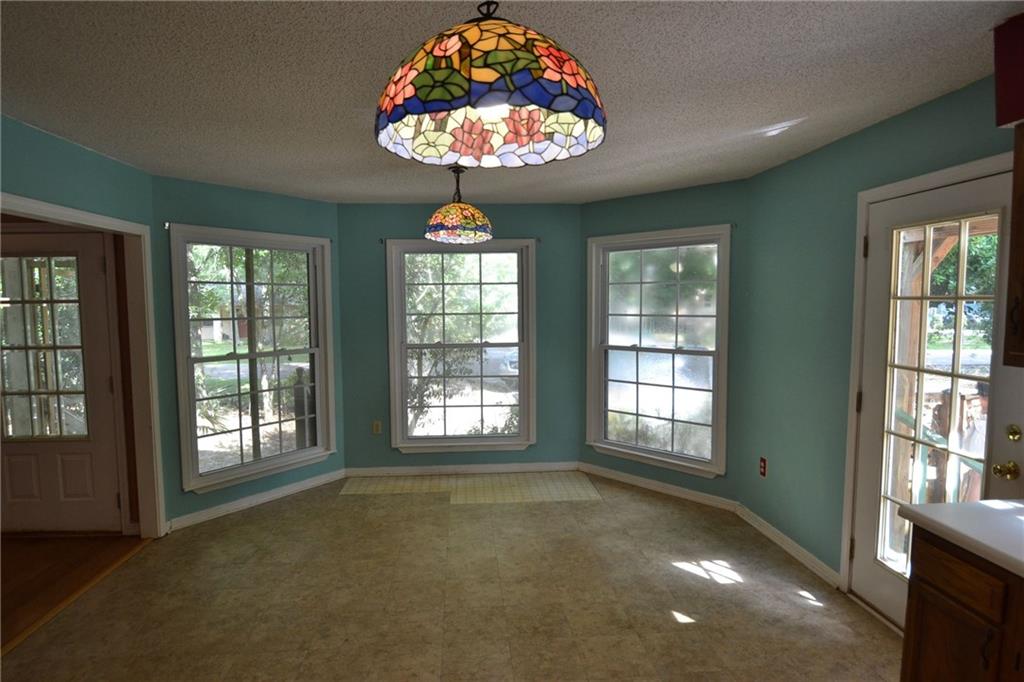 737 Wilkinson Street Mandeville, LA 70448 - Photo 5 of 22