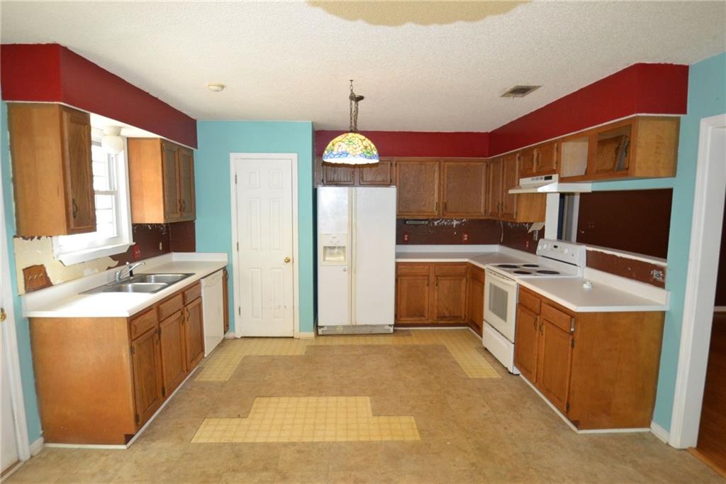 737 Wilkinson Street Mandeville, LA 70448 - Photo 6 of 22