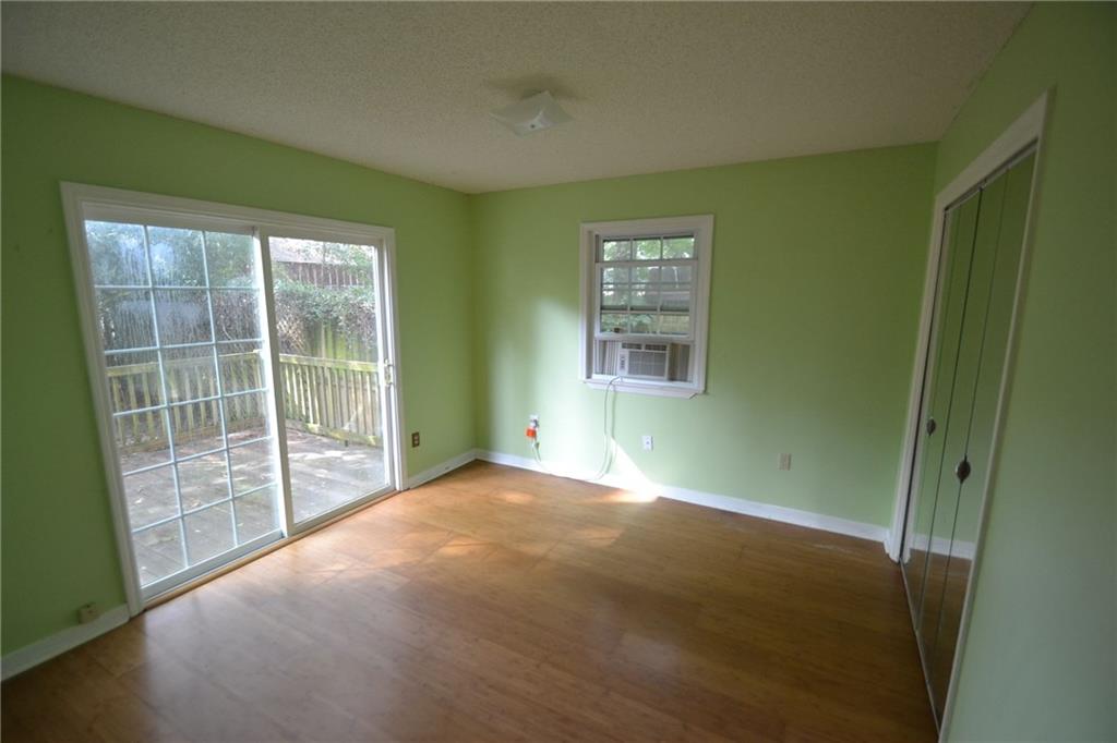 737 Wilkinson Street Mandeville, LA 70448 - Photo 7 of 22